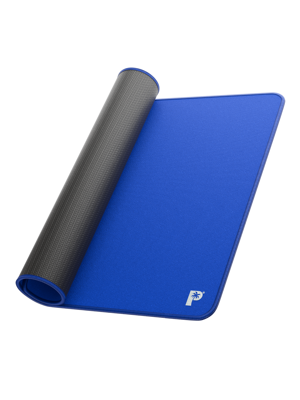 Palms Off Gaming | Core Playmat 3mm - Blue