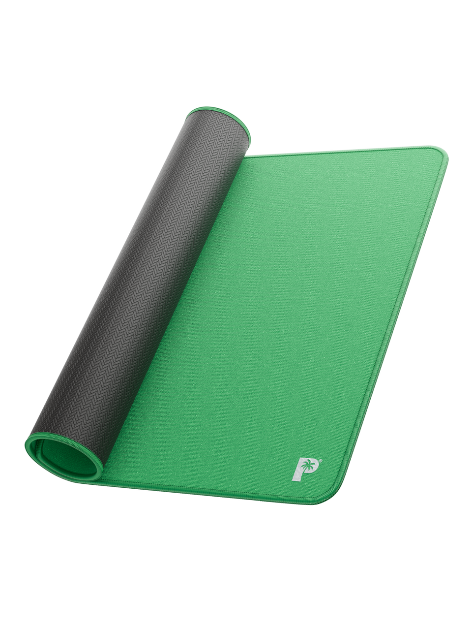 Palms Off Gaming | Core Playmat 3mm - Jade