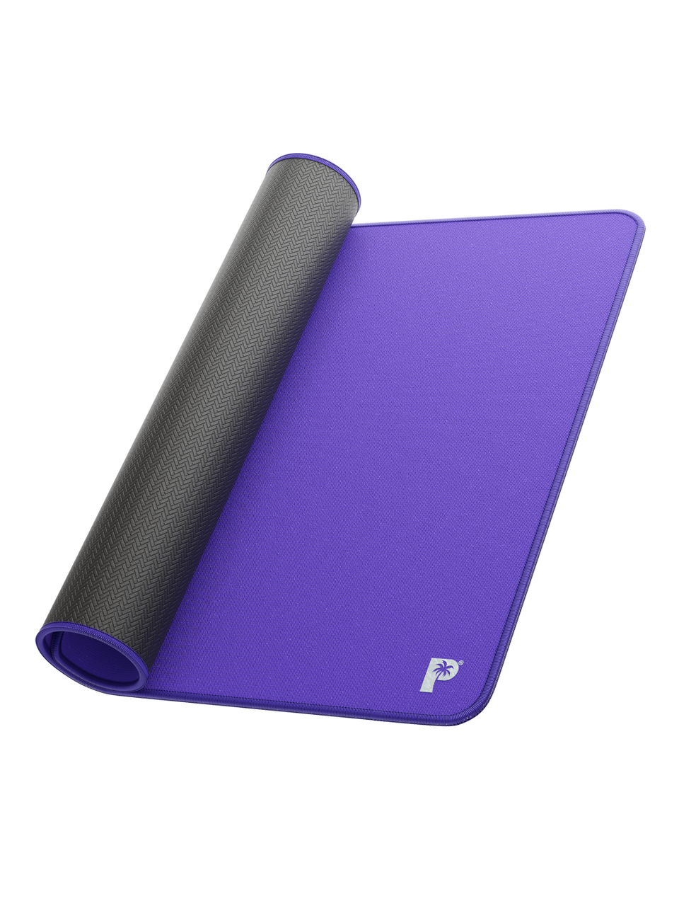 Palms Off Gaming | Core Playmat 3mm - Purple