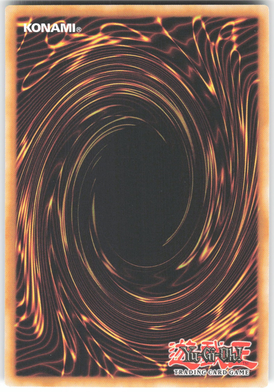 Divine Arsenal AA-ZEUS - Sky Thunder Ultra Rare Rarity Collection 5 RA05-EN103 NM (Back)