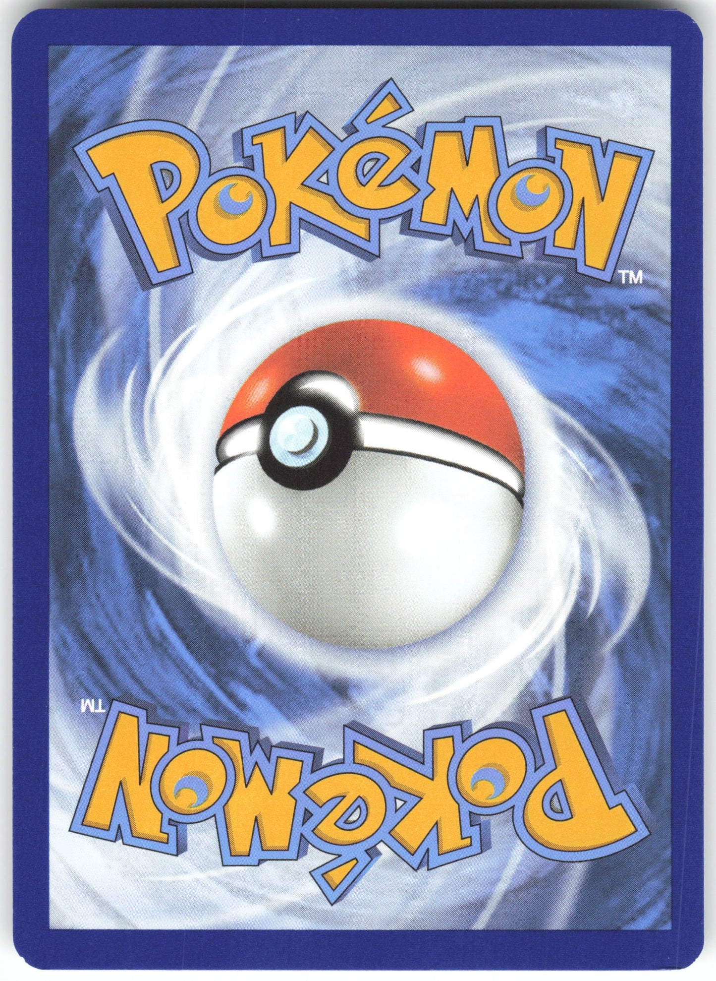 Latios - Illustration Rare SV08: Surging Sparks 203/191 NM (Back)