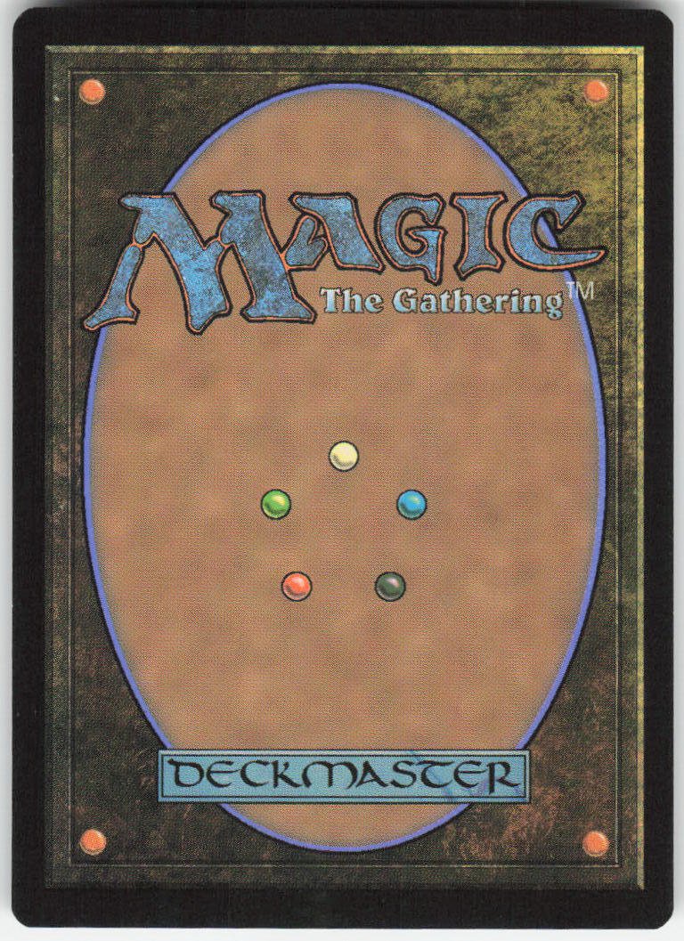 Vault of Whispers C Universes Beyond: Warhammer 40,000 305 NM (Back)