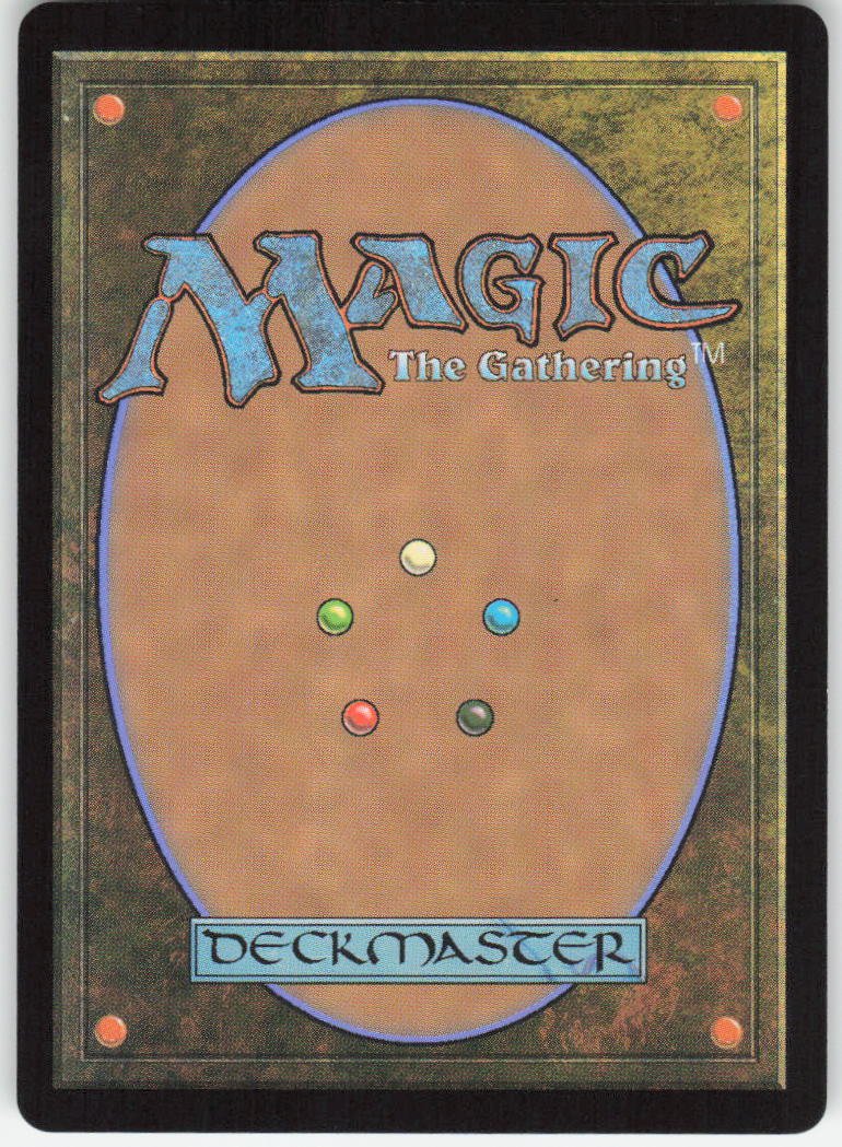 Restless Cottage R Wilds of Eldraine 258 NM (Back)