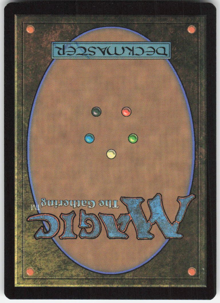 Reflections of Littjara (KHM Bundle) P Unique and Miscellaneous Promos 400 NM (Back)