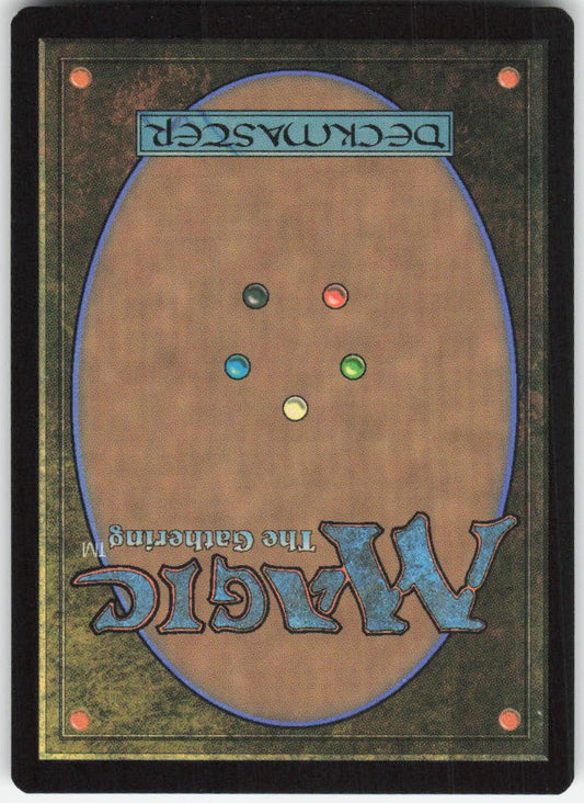 Reflections of Littjara (KHM Bundle) P Unique and Miscellaneous Promos 400 NM (Back)