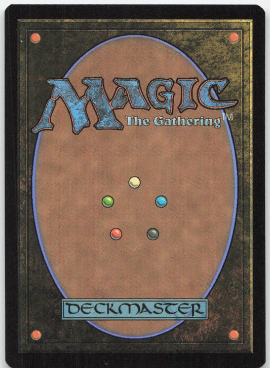 Shark Typhoon R Commander: Outlaws of Thunder Junction 113 NM (Back)