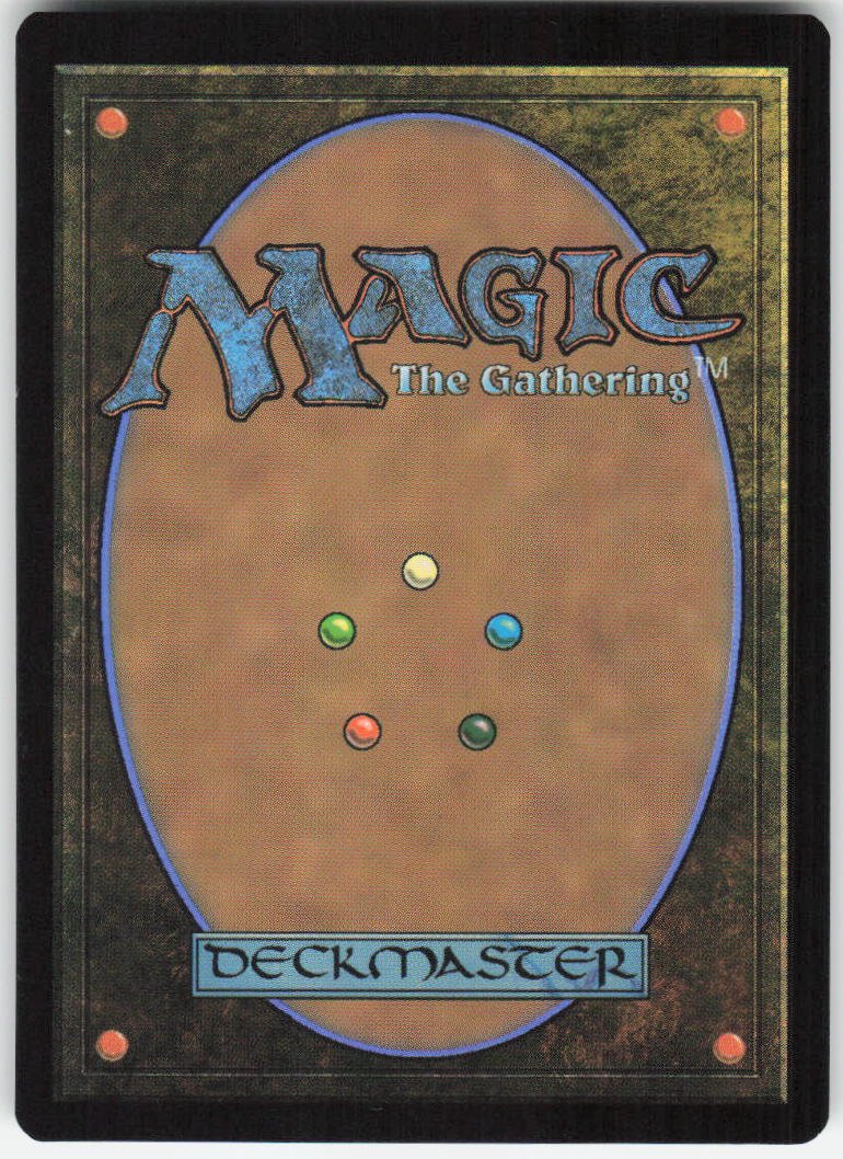 Broodcaller Scourge R Commander: Tarkir: Dragonstorm 44 NM (Back)