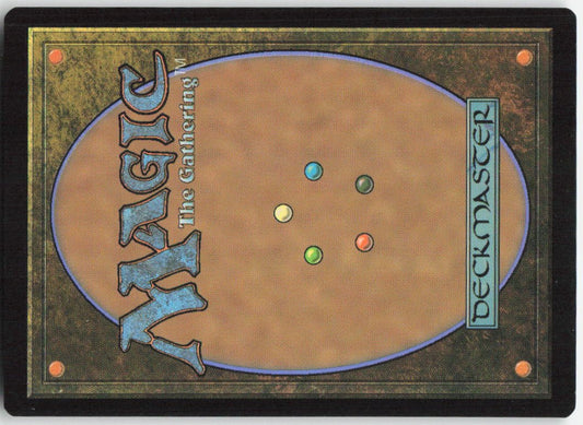 Heroic Intervention R Commander: The Lord of the Rings: Tales of Middle-earth 249 NM (Back)