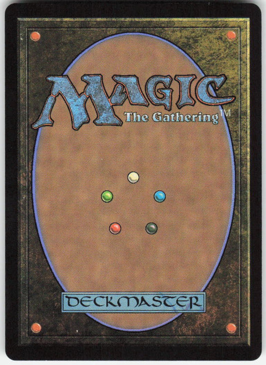 Breeding Pool R Edge of Eternities 251 NM (Back)