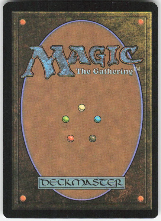 Sythis, Harvest's Hand (Showcase Foil) R Modern Horizons 2 377 NM (Back)