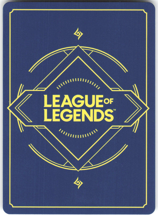 Mindsplitter Rare Origins 192/298 NM (Back)