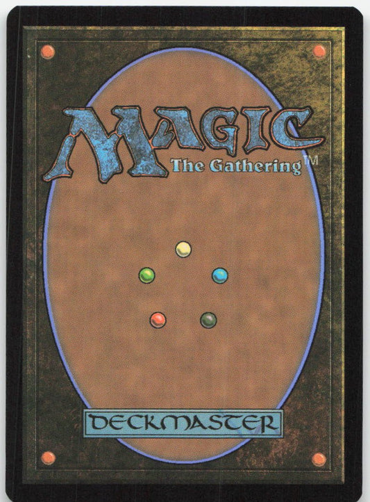 Agent Venom (Extended Art) R Marvel's Spider-Man 255 NM (Back)