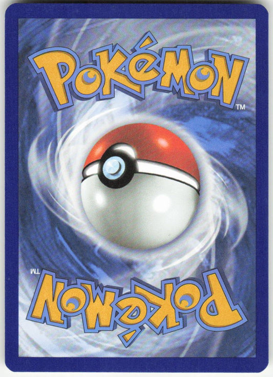 Jynx Ultra Rare SWSH12: Silver Tempest Trainer Gallery TG04/TG30 NM (Back)