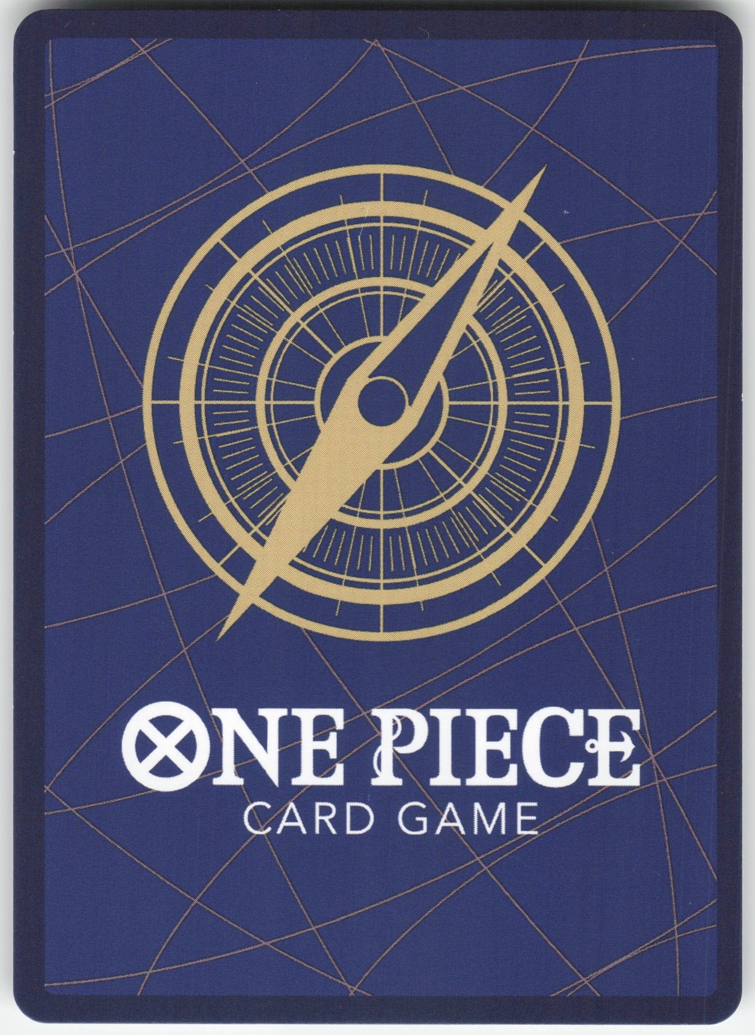 Nefeltari Vivi SR Extra Booster: Anime 25th Collection EB02-026 NM (Back)