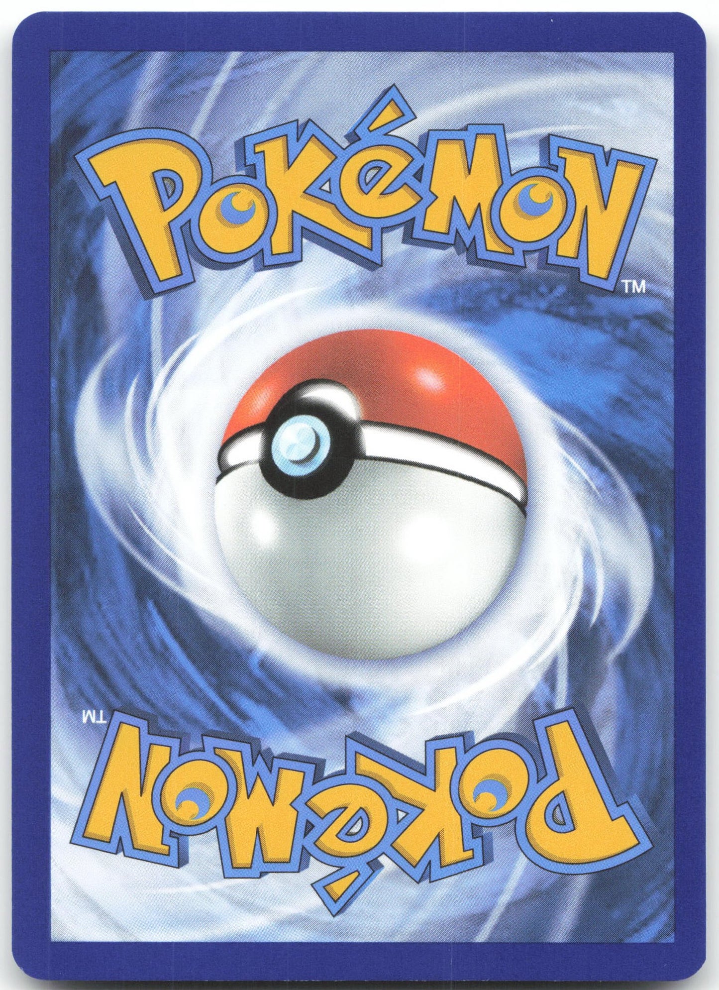 Koraidon - Promo SV: Scarlet & Violet Promo Cards 014 NM (Back)