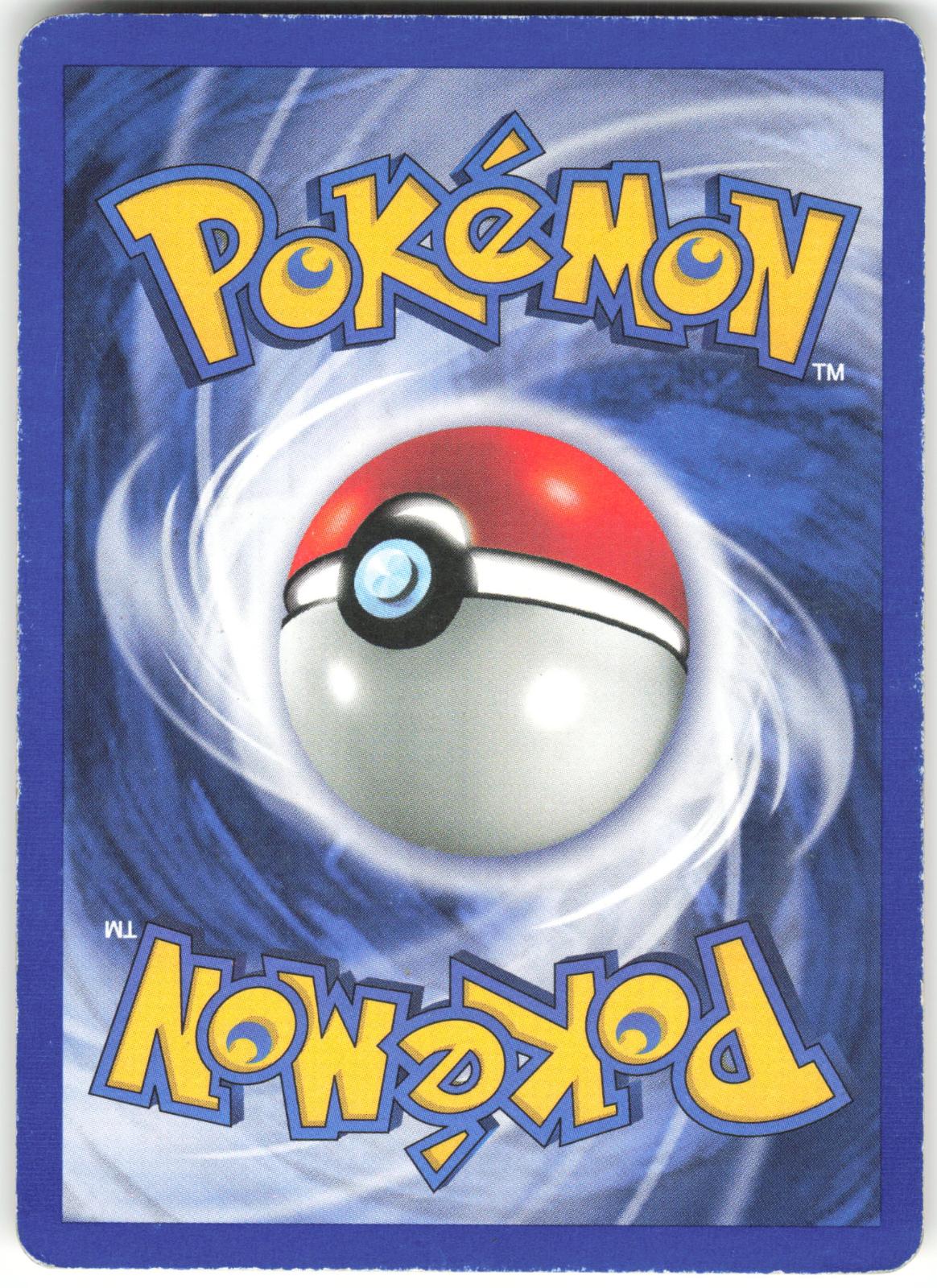 Magneton 9/102 Holo Rare Base Set Unlimited DMG