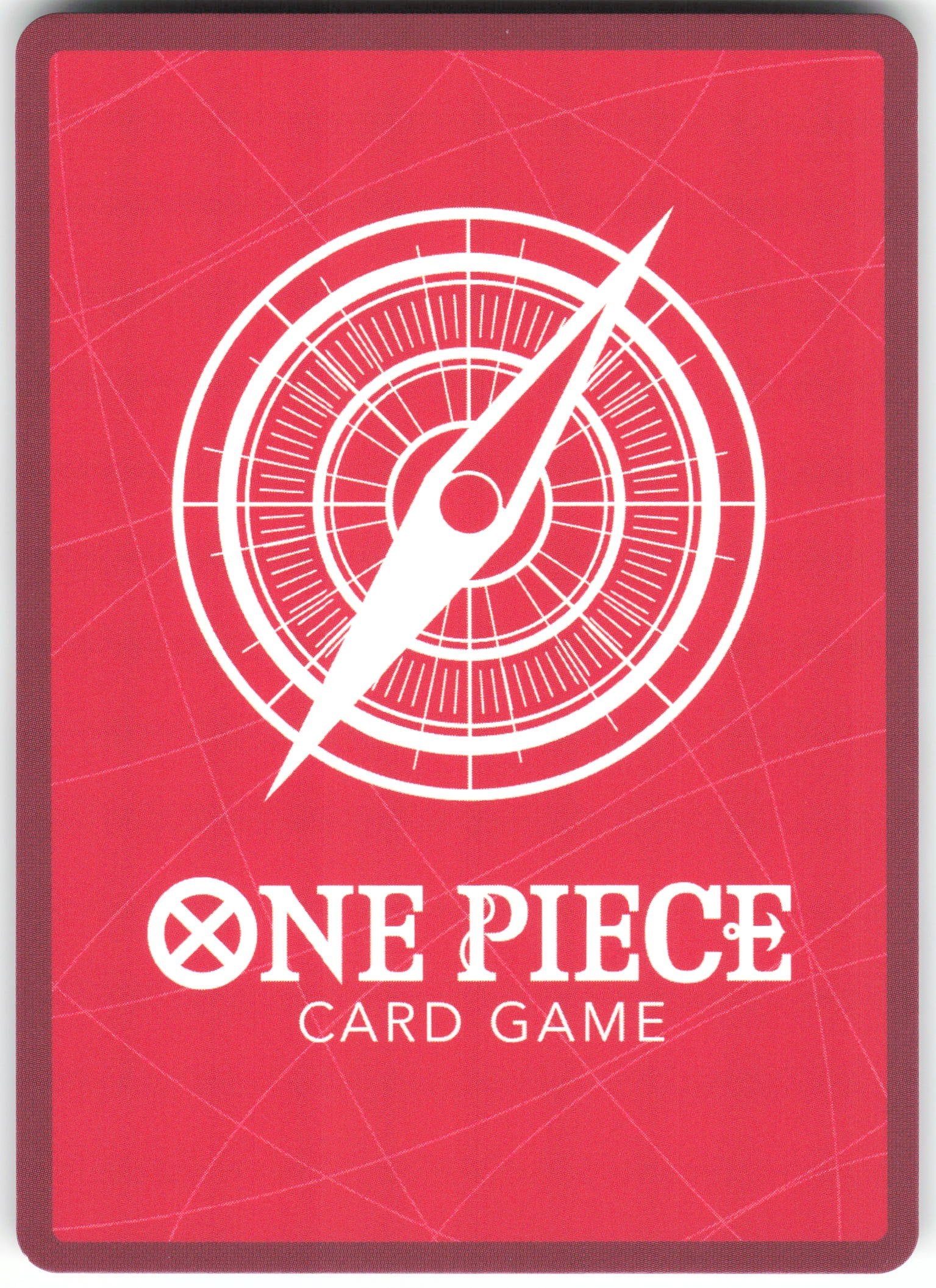 Eustass"Captain"Kid (099) (Parallel) L Royal Blood OP10-099 NM (Back)