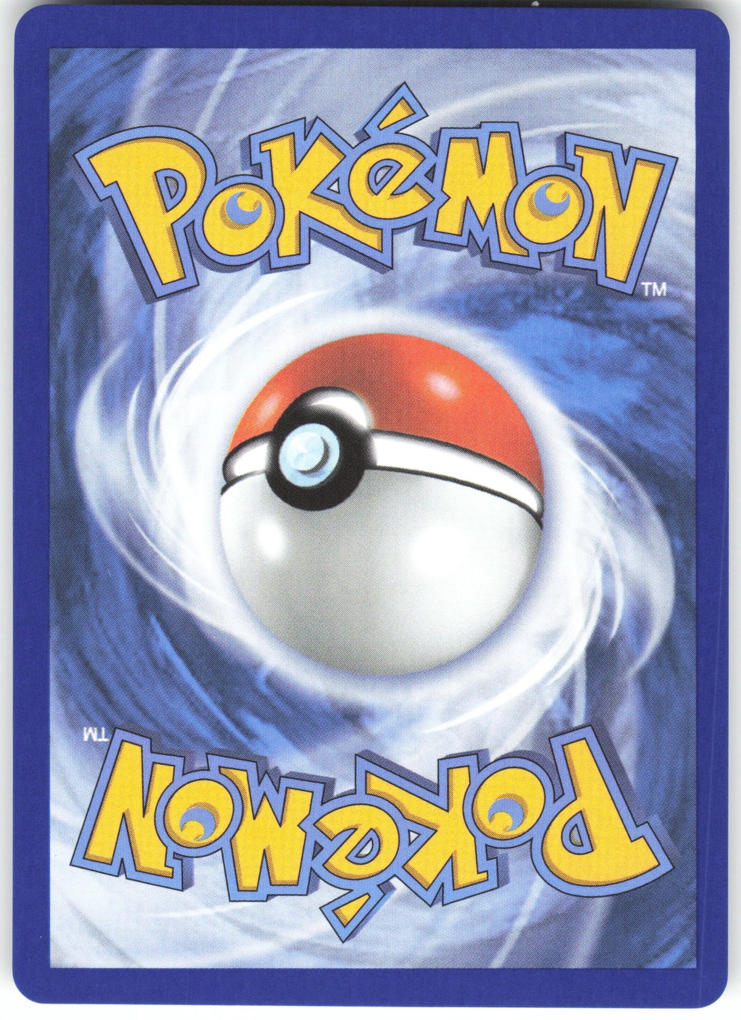 Flygon - Illustration Rare ME02: Phantasmal Flames 101/094 NM (Back)