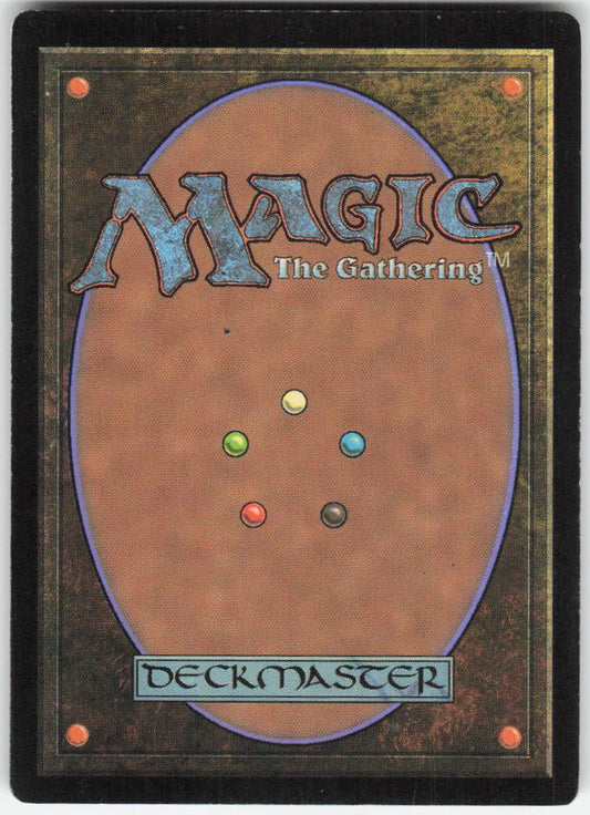 Carrion Feeder C Duel Decks: Phyrexia vs. the Coalition 2 NM (Back)