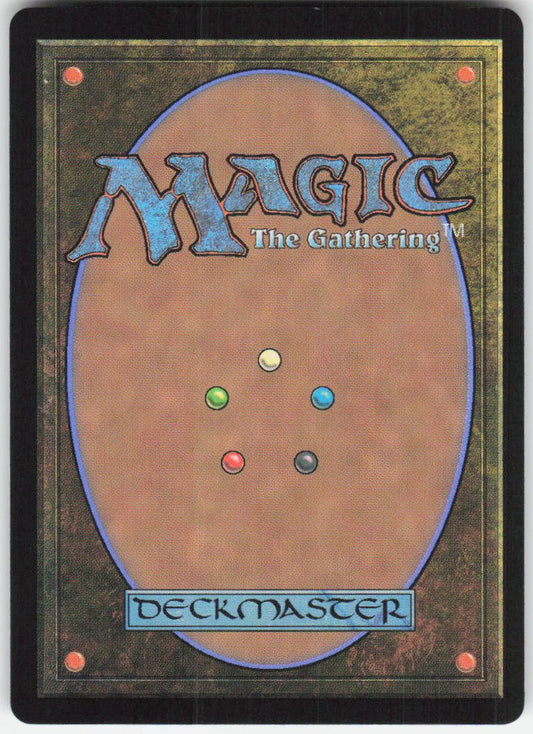 Siphon Insight R Commander: Outlaws of Thunder Junction 242 NM (Back)