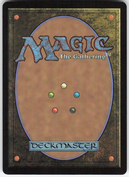 Dream Harvest (Foil) R Lorwyn Eclipsed 216 NM (Back)