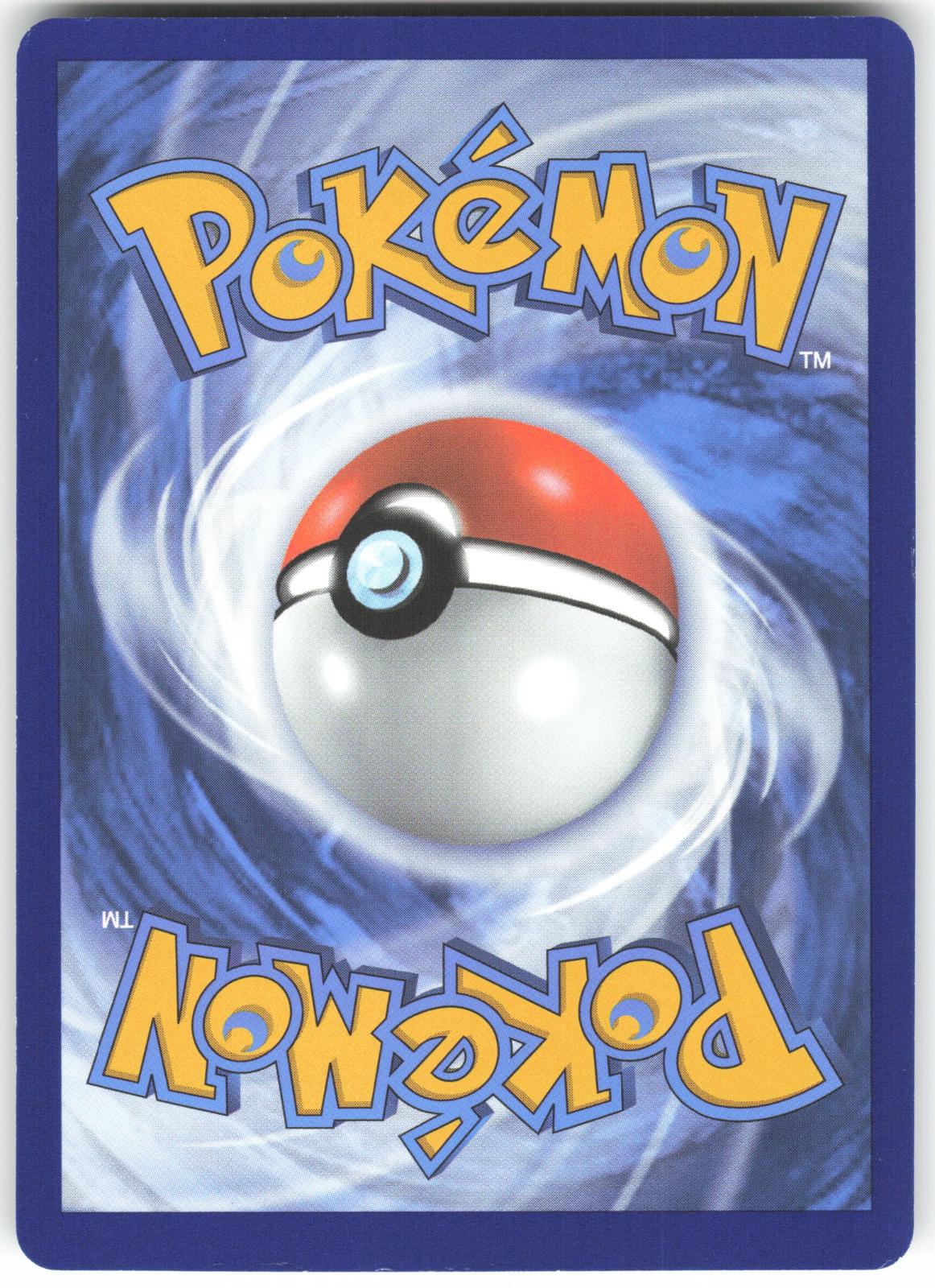 Ethan's Ho-Oh ex 230/182 Special Illustration Rare Destined Rivals LP