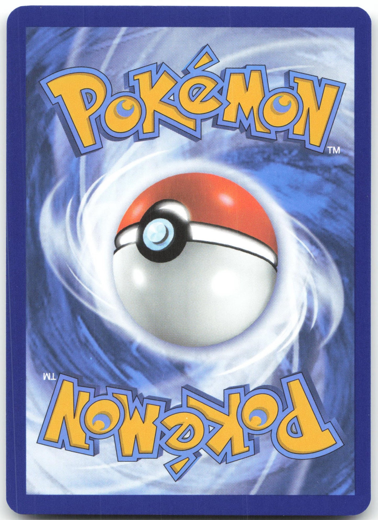 Accelgor - Illustration Rare SV: White Flare 094/086 NM (Back)