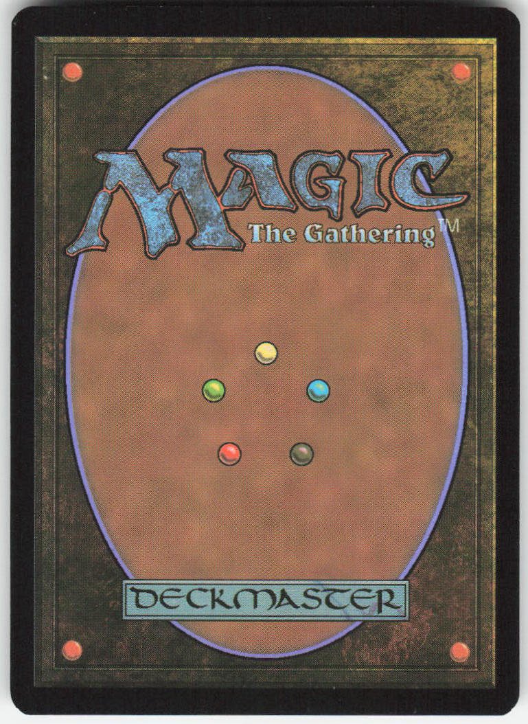 Unite the Coalition (Extended Art) R Commander: Dominaria United 91 NM (Back)
