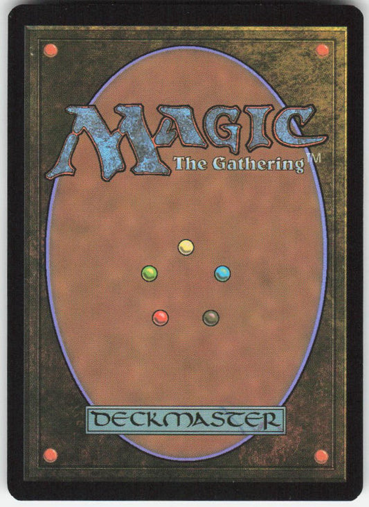 Unite the Coalition (Extended Art) R Commander: Dominaria United 91 NM (Back)