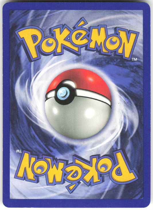 Pikachu 058/102 Promo Miscellaneous Cards & Products LP
