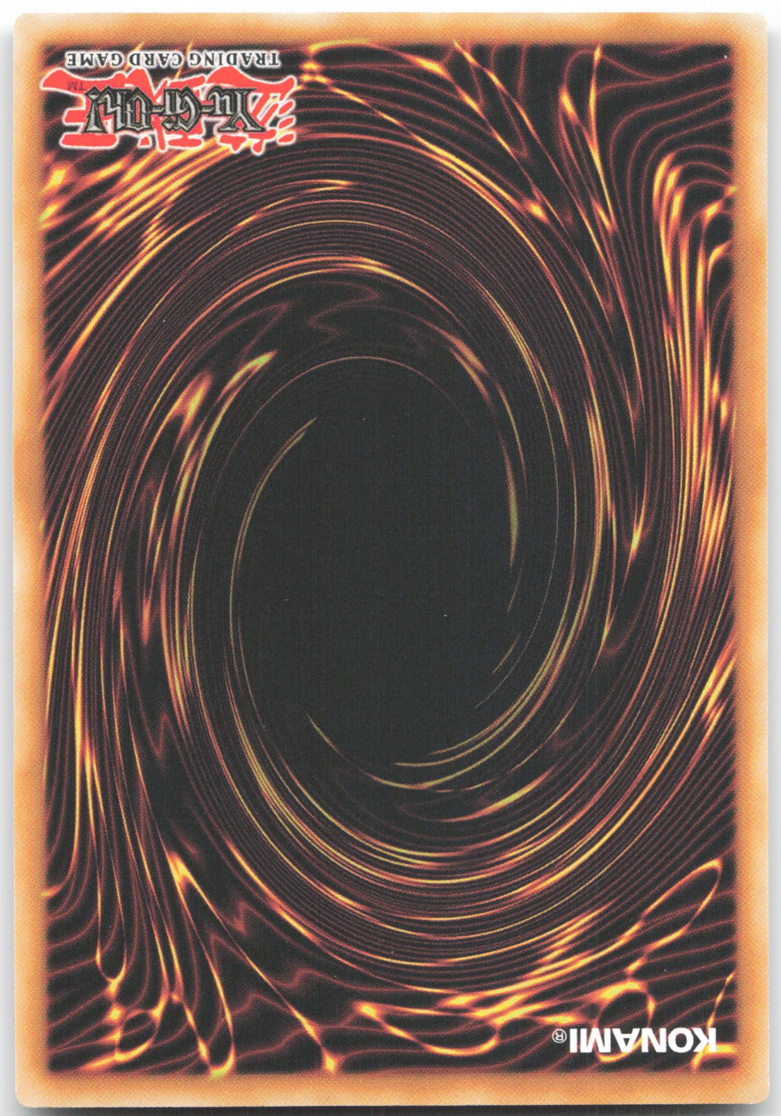 Tour Guide From the Underworld Ultra Rare Rarity Collection 5 RA05-EN090 NM (Back)