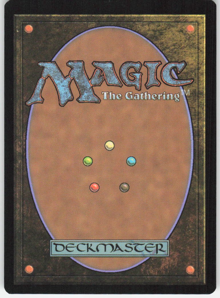 Ignoble Hierarch R Promo Pack: Murders at Karlov Manor 166 NM (Back)