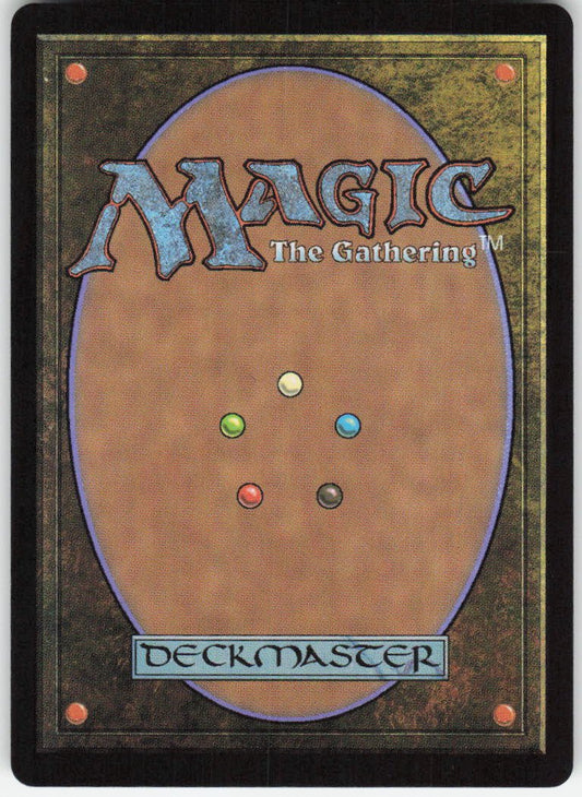Raiding Schemes (Extended Art) R Lorwyn Eclipsed 377 NM (Back)