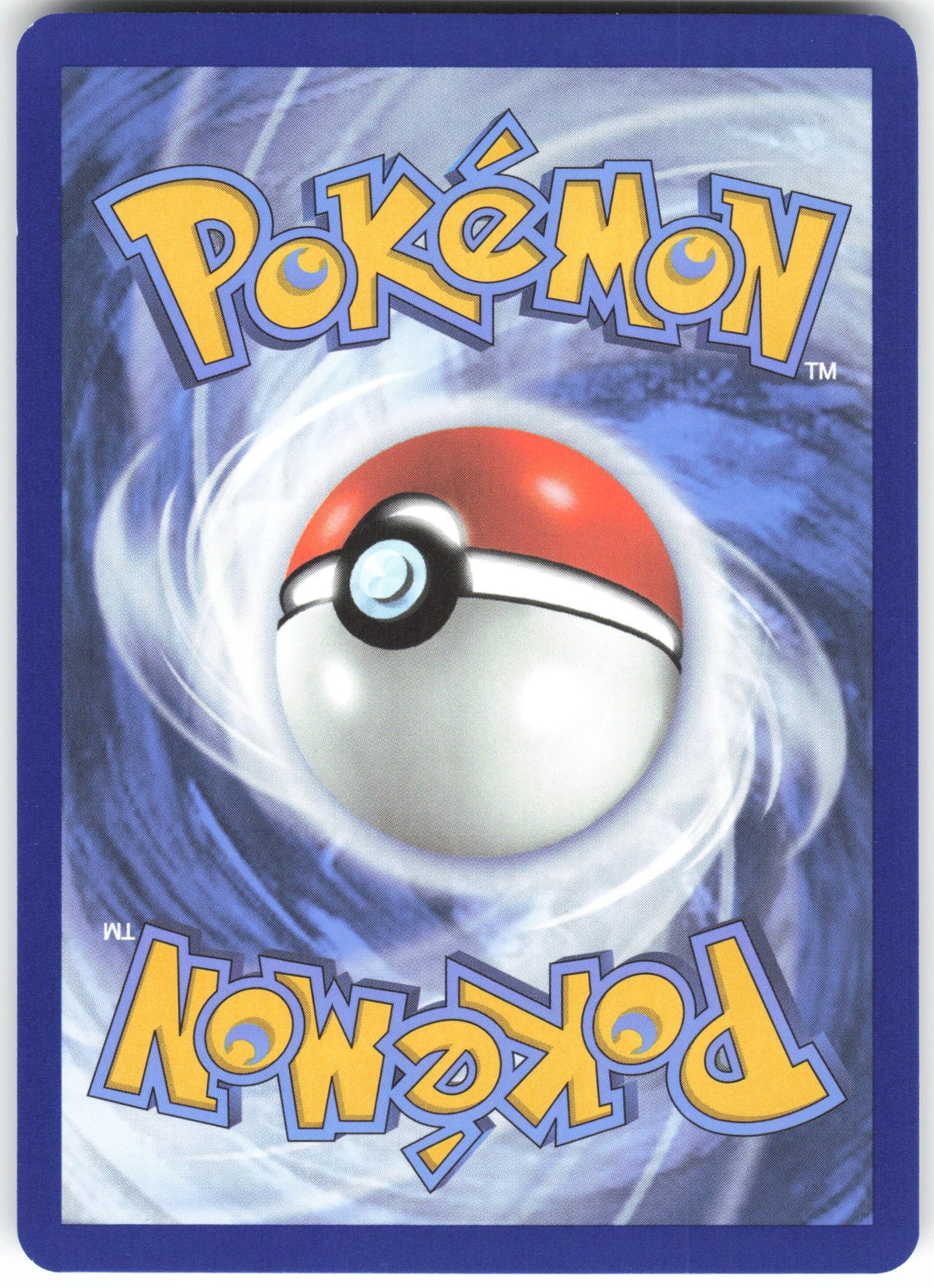 Audino Illustration Rare SV: Black Bolt 151/086 NM (Back)