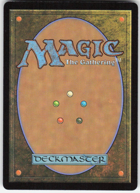 Expedition Map (Borderless) U Commander: The Lost Caverns of Ixalan 112 NM (Back)