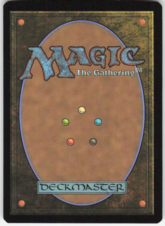 Weapons Manufacturing (Borderless Foil) R Edge of Eternities 311 NM (Back)
