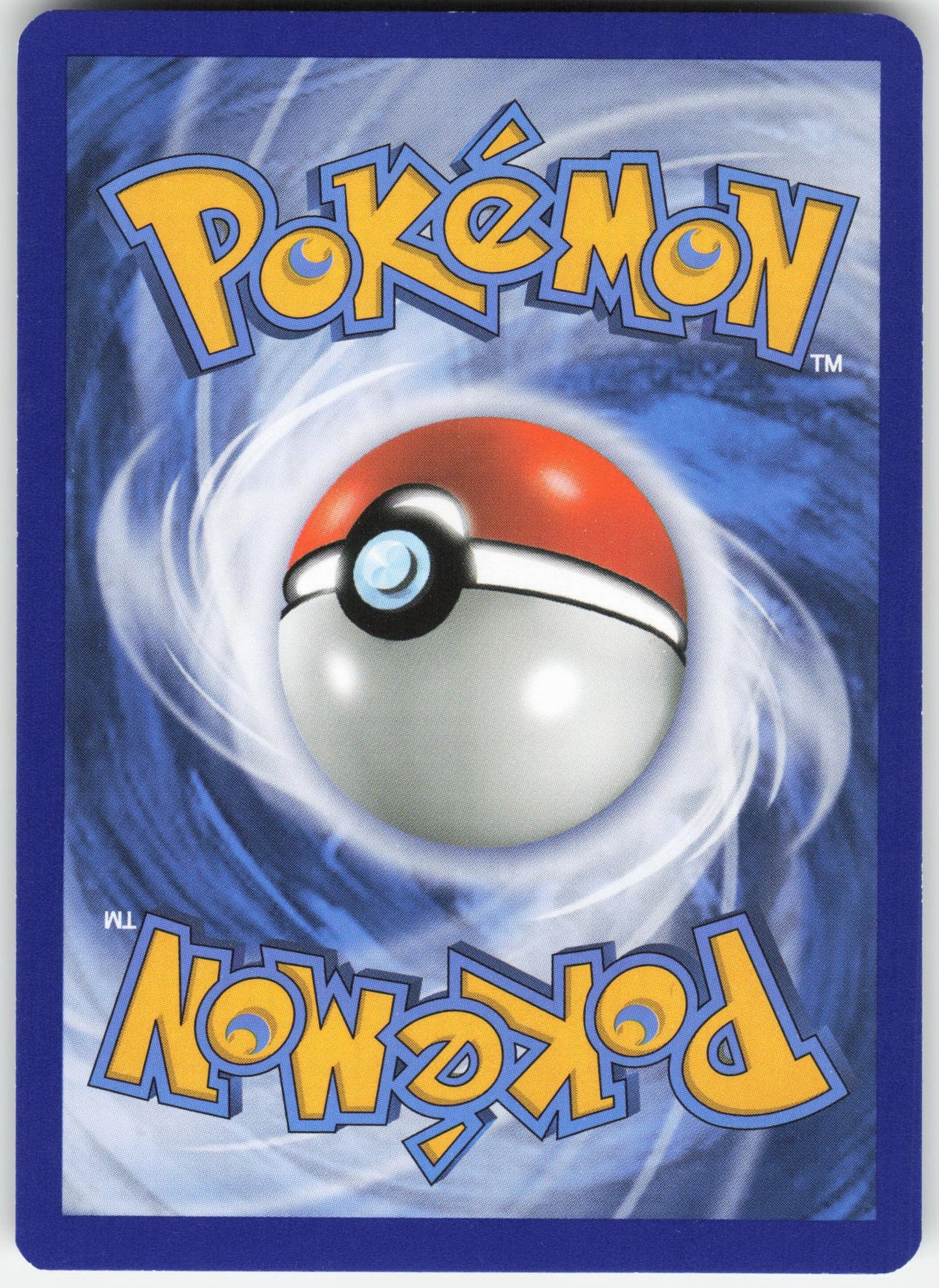 Tapu Lele GX Ultra Rare SM - Guardians Rising 60/145 NM (Back)