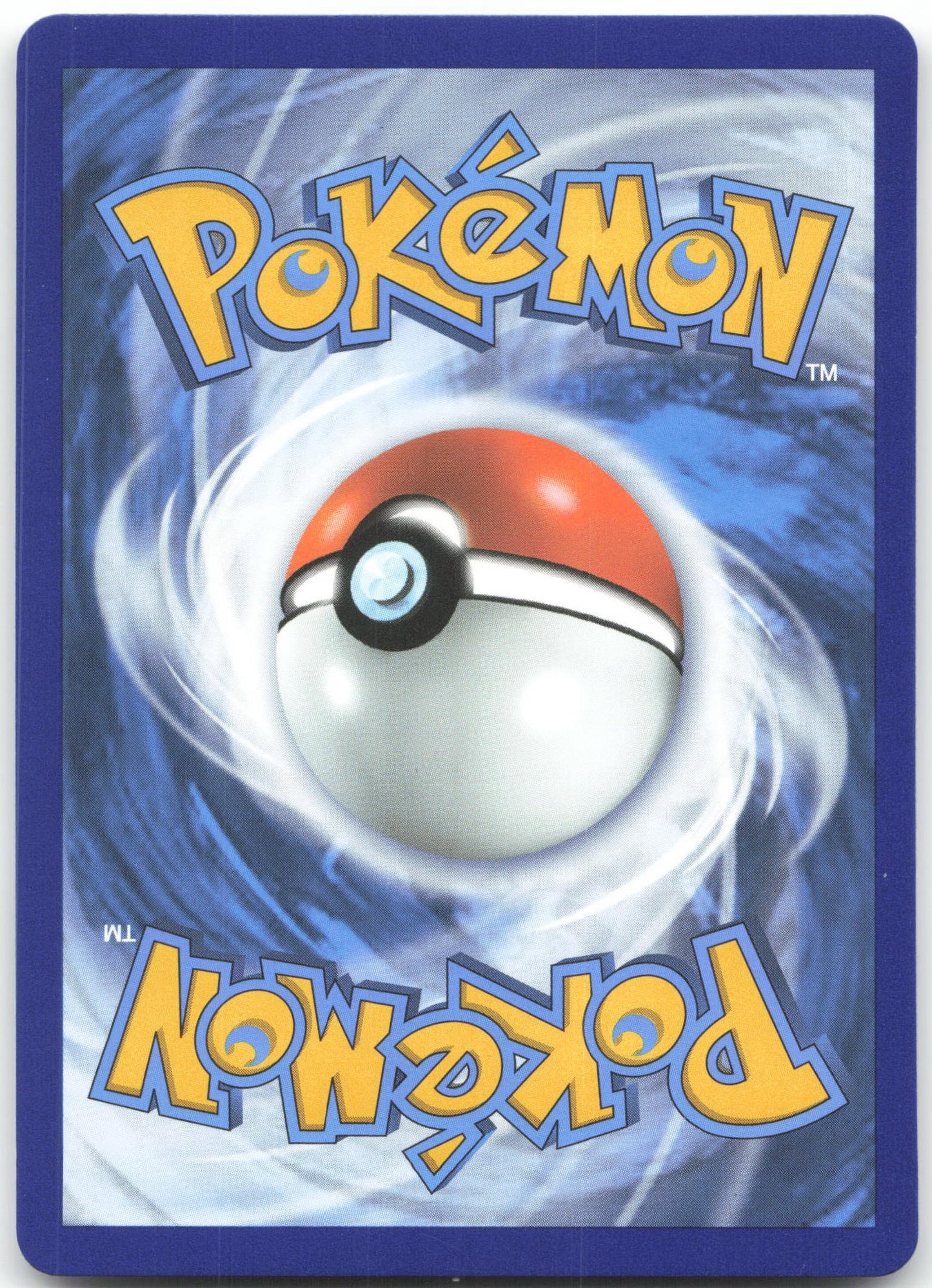 Rayquaza VMAX Ultra Rare SWSH07: Evolving Skies 111/203 NM (Back)