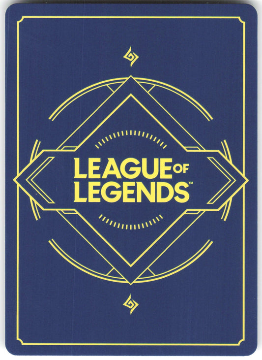 Party Favors Rare Origins 071/298 NM (Back)