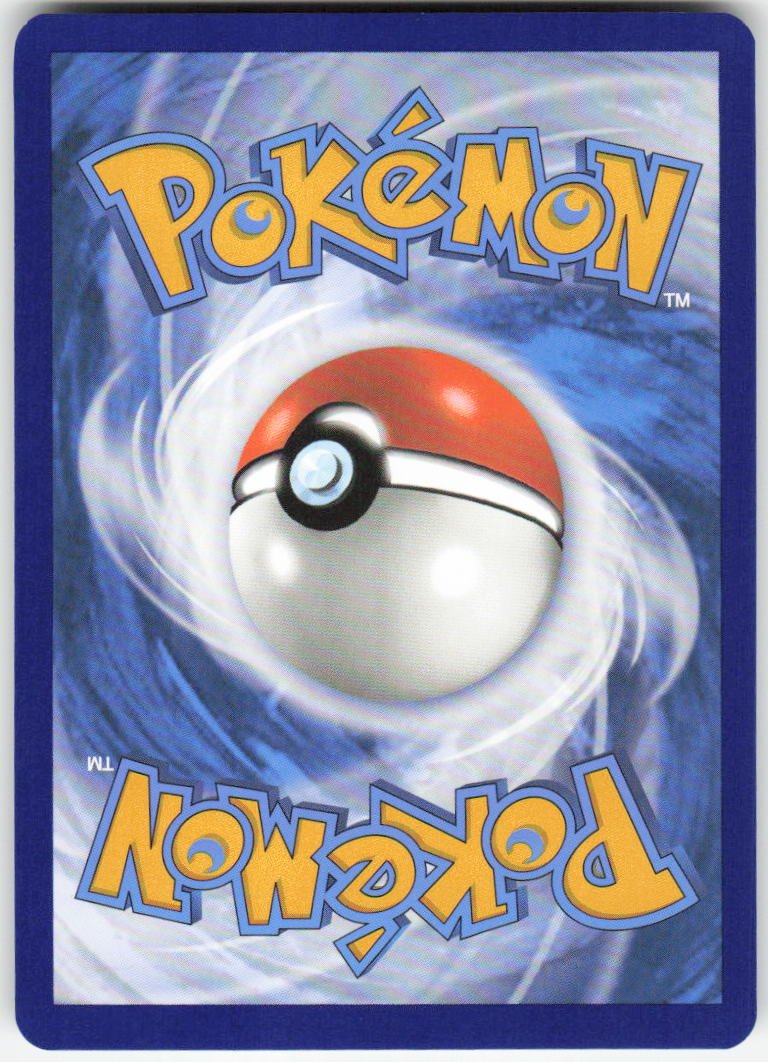 Iono's Kilowattrel - Illustration Rare SV09: Journey Together 163/159 NM (Back)