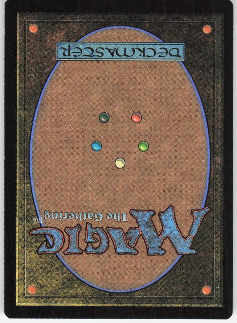 Chart a Course U Foundations 586 NM (Back)