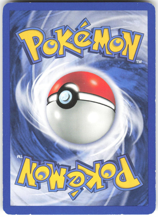 Dark Vileplume 13/82 Rare Team Rocket Unlimited Holo MP