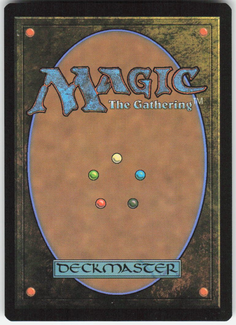 Ulamog's Dreadsire R Commander: Modern Horizons 3 38 NM (Back)