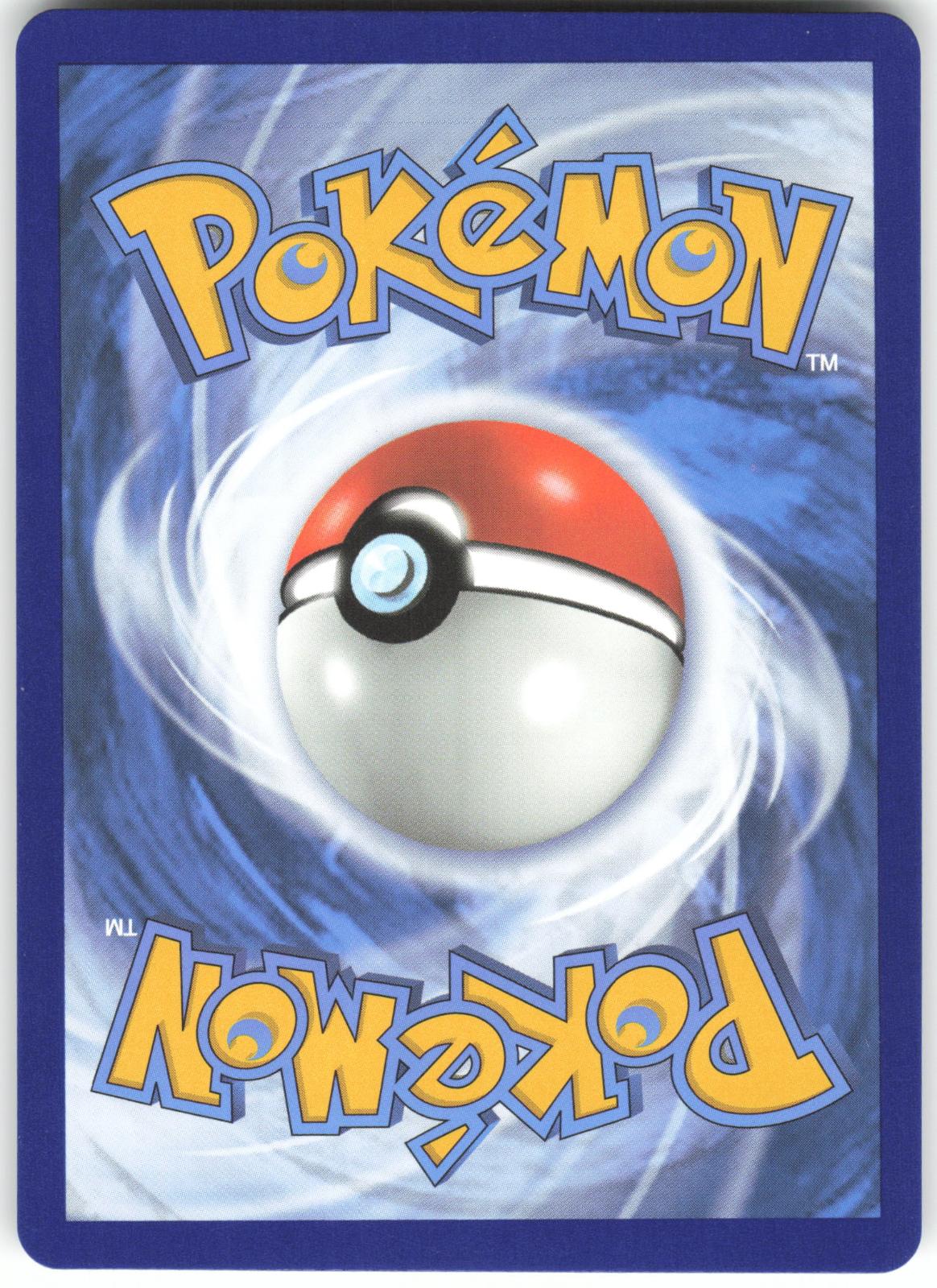 Charizard V 154/172 Ultra Rare Brilliant Stars LP
