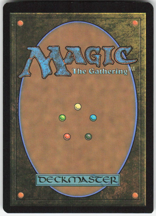 Venerated Rotpriest R Phyrexia: All Will Be One 192 NM (Back)