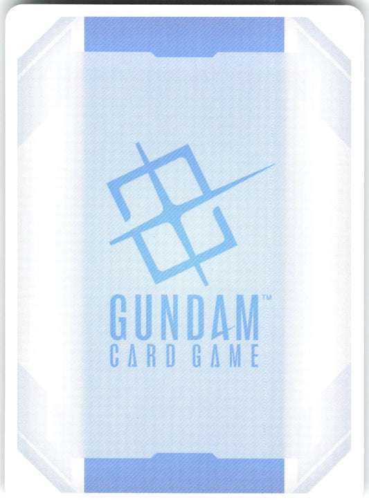 AGE Device (R+) R+ Dual Impact GD02-103 NM (Back)