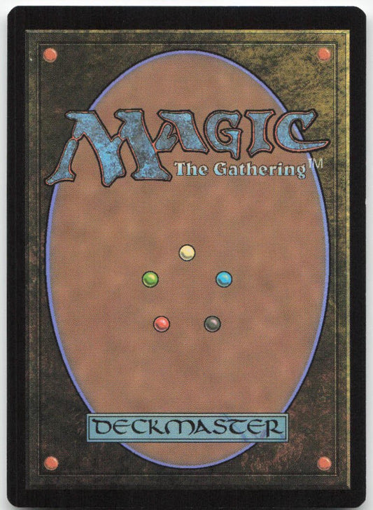 Noxious Revival (White Border) U Mystery Booster 2 70 NM (Back)