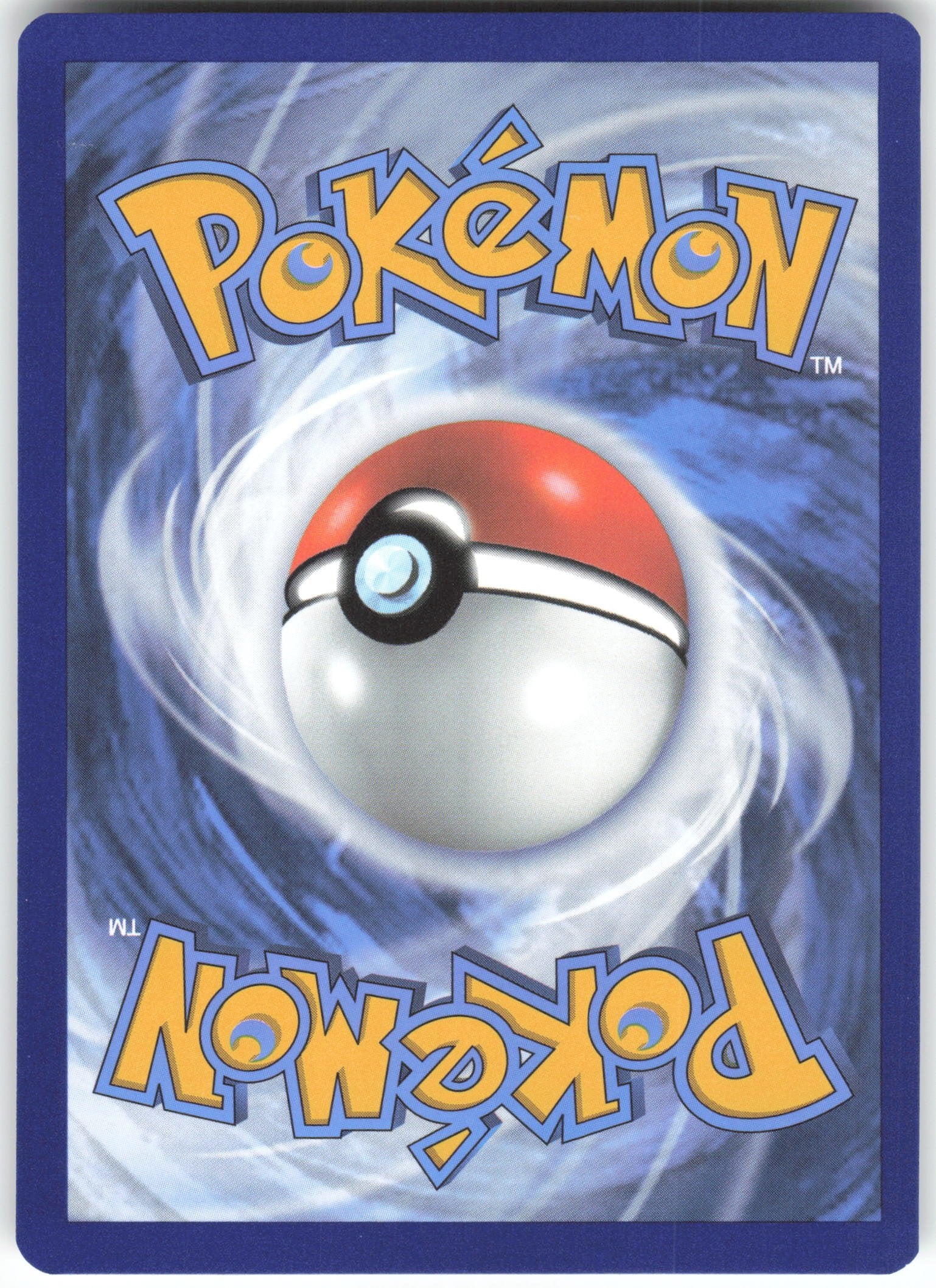 Leafeon VSTAR Ultra Rare Crown Zenith: Galarian Gallery GG35/GG70 NM (Back)