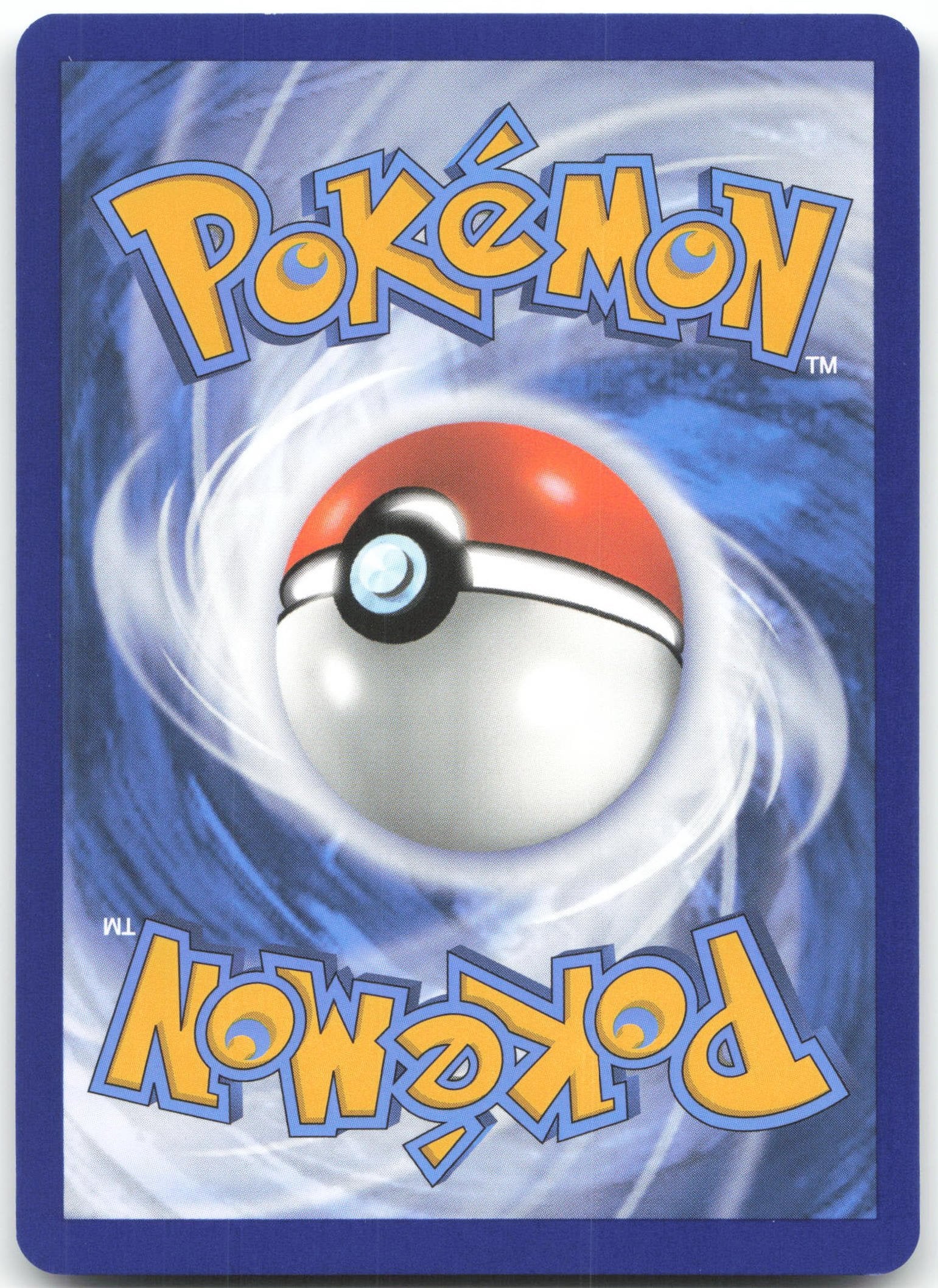 Lillie's Ribombee - Illustration Rare SV09: Journey Together 164/159 NM (Back)