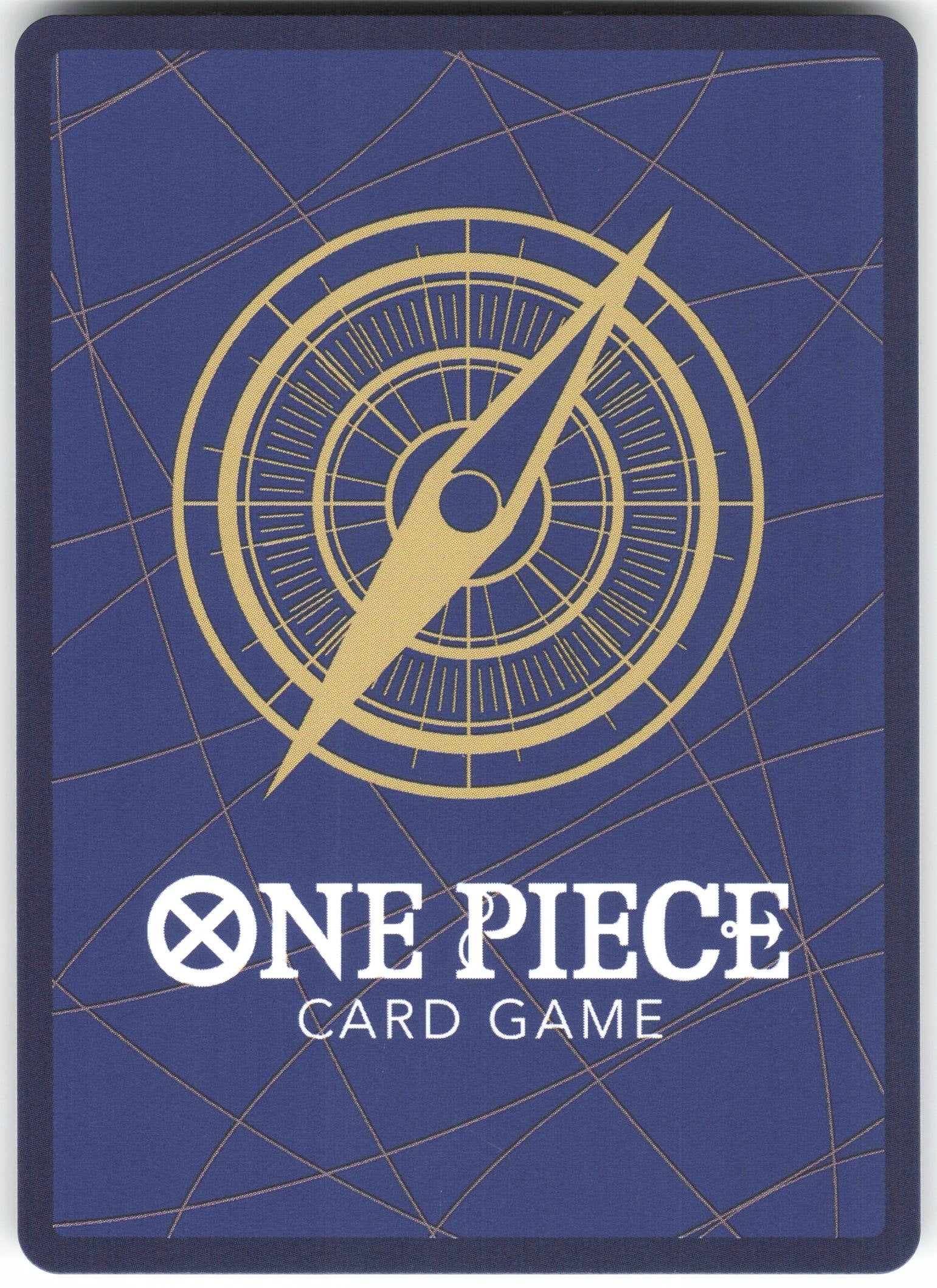 Bartolomeo () (Full Art) R Premium Booster -The Best- OP04-089 NM (Back)